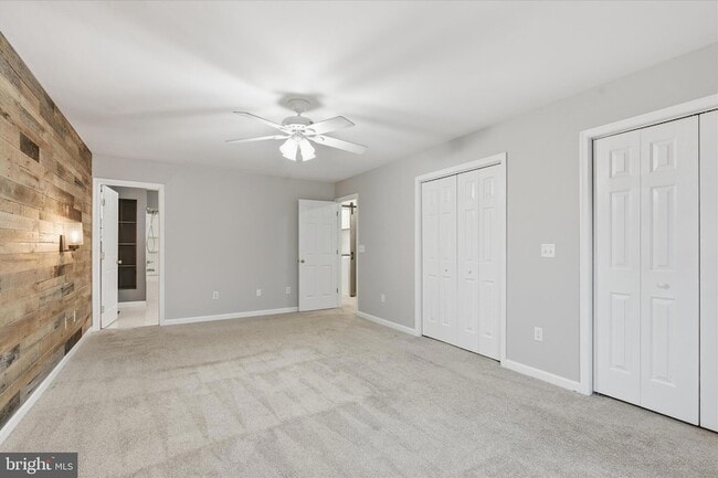 Building Photo - 5534 Franklin Blvd