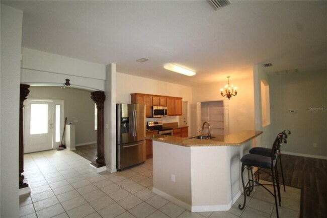 Building Photo - 3724 Eagle Pass St