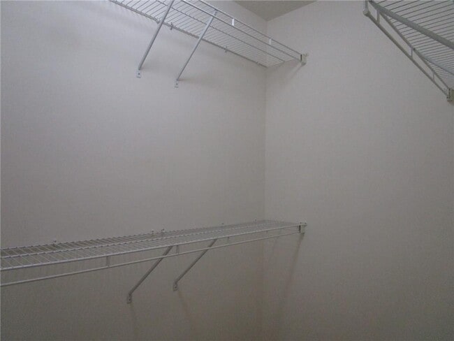 Building Photo - 3830 Guiness Way