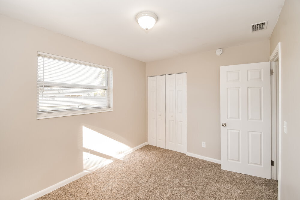 Building Photo - 5135 Archery Ave