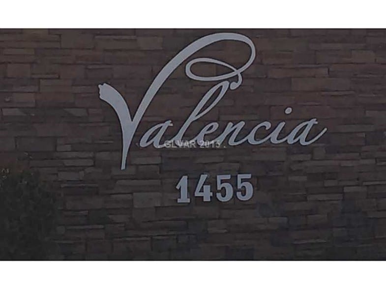 Building Photo - 1455 E Katie Ave