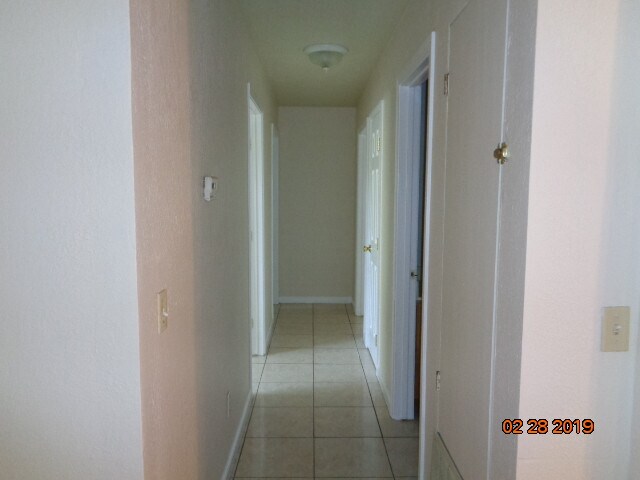 Building Photo - 355 Spindrift Way