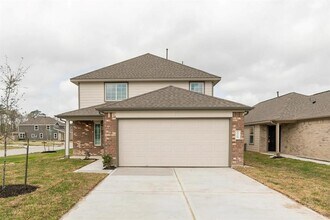 Building Photo - 25258 Sanitas Valley Dr