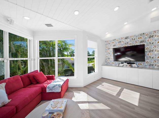 Building Photo - 17433 SE Indian Hills Dr