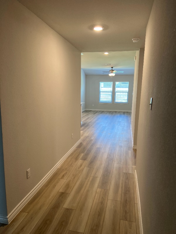 Building Photo - 5713 Berkley Heights Dr