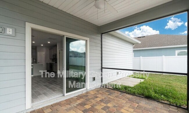 Building Photo - 9234 Gilmore Grove Way