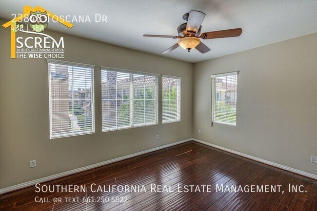 Building Photo - 23848 Toscana Dr