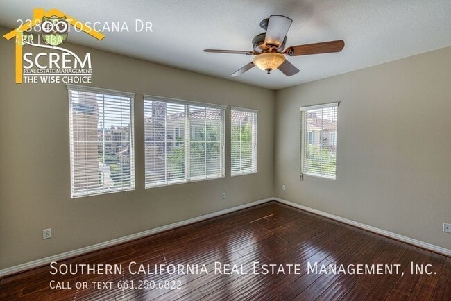 Building Photo - 23848 Toscana Dr