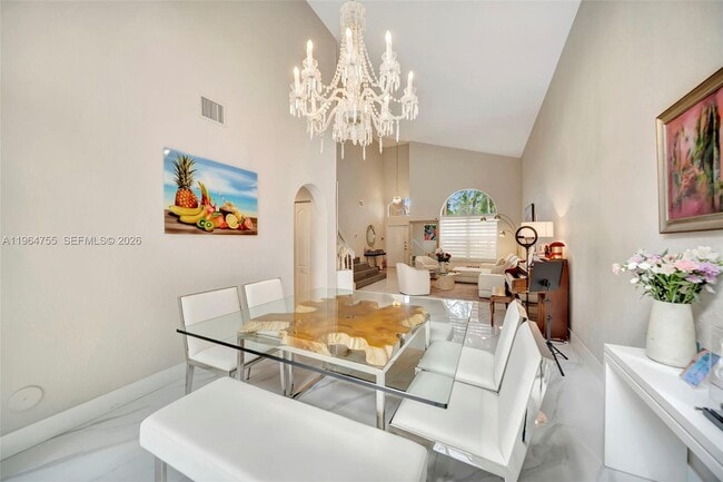 Building Photo - 10880 NW 58th Terrace