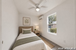 Building Photo - 2721 Colima St