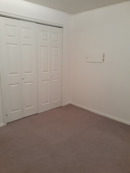 4th bedroom - 4616 N Tumbleweed Dr