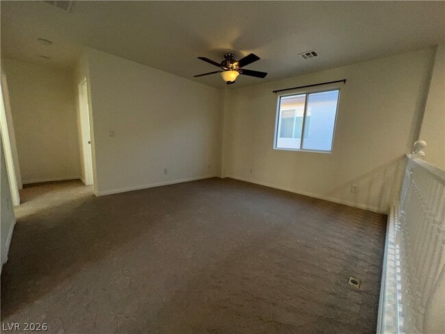 Building Photo - 4966 Crimson Mare Rd