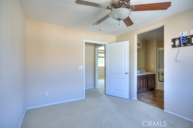 Building Photo - 17871 Shady View Dr