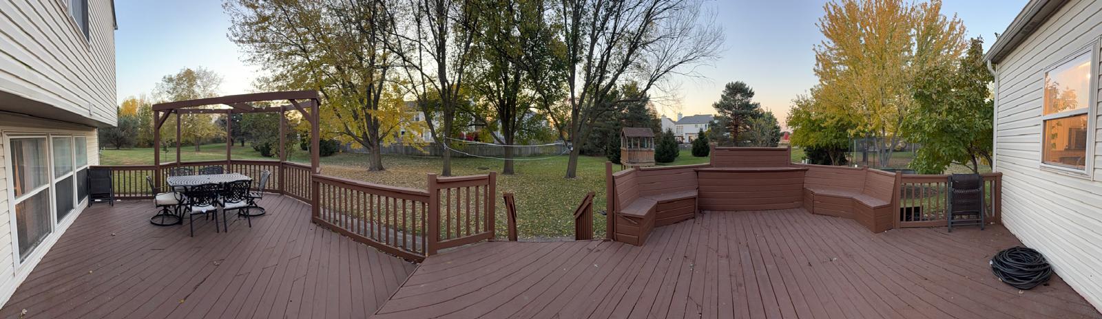 Building Photo - 1951 Spinnaker Ct