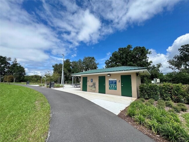 Building Photo - 292 Winter Ridge Blvd