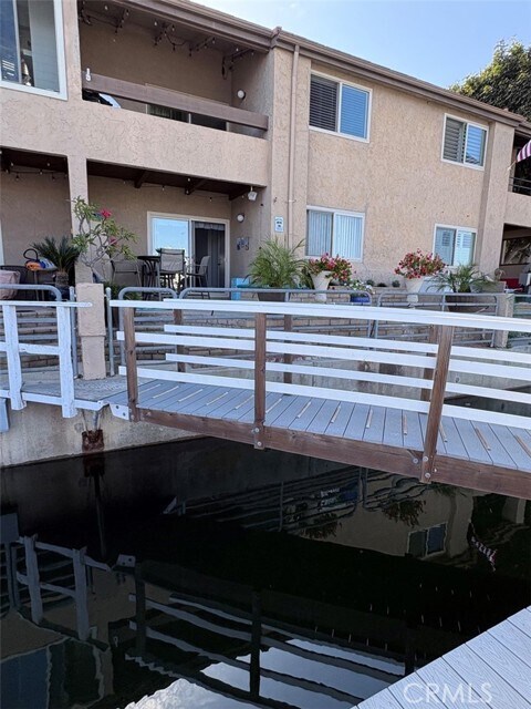 Building Photo - 17136 Bluewater Ln