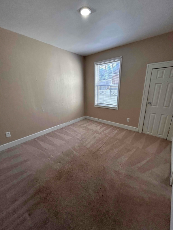 Building Photo - 632 Bellwood Rd