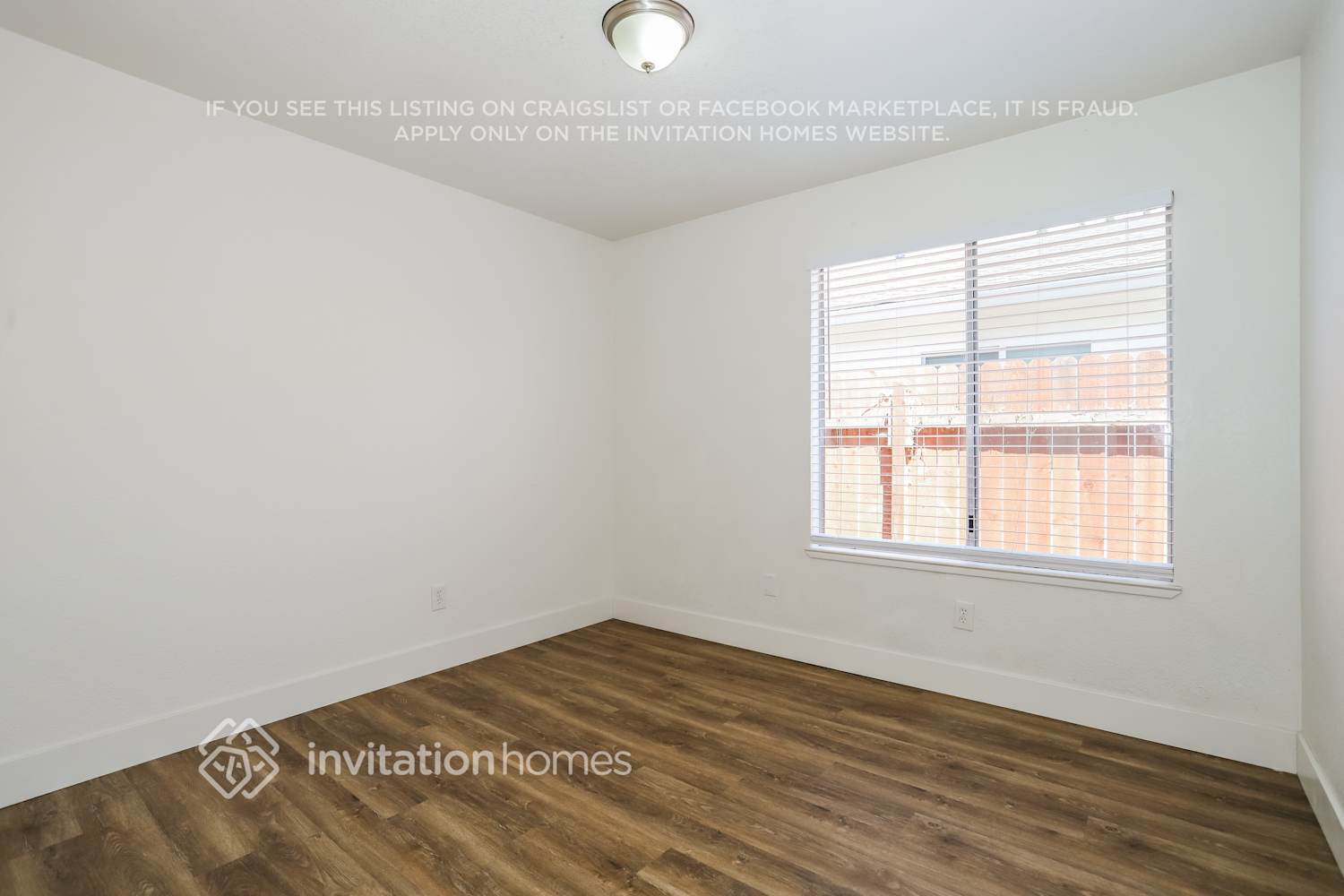 Building Photo - 14 Yerba Ct