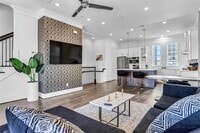 Building Photo - 4128 Willowbend Blvd