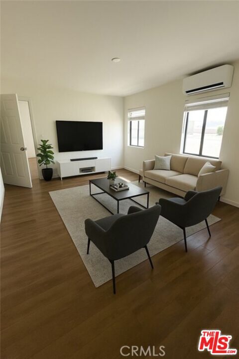 Building Photo - 2627 San Marino St