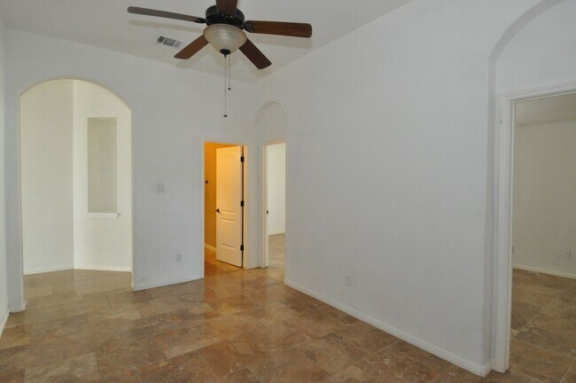 Building Photo - Beautiful Home In Hutto ISD