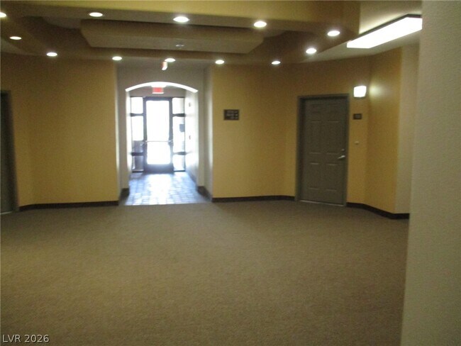 Building Photo - 8777 W Maule Ave