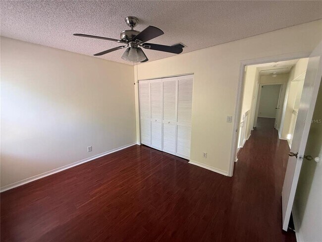 Building Photo - 6711 Green Island Cir