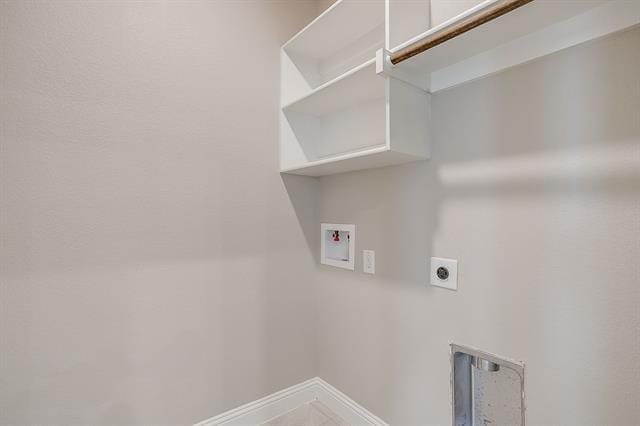 Building Photo - 1448 Eagle Nest Dr