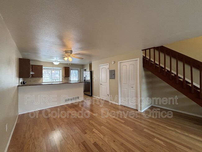 Building Photo - 9617 W Chatfield Ave