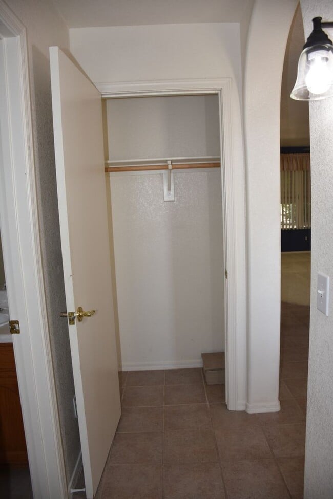 Building Photo - Great House Located in Winterhaven