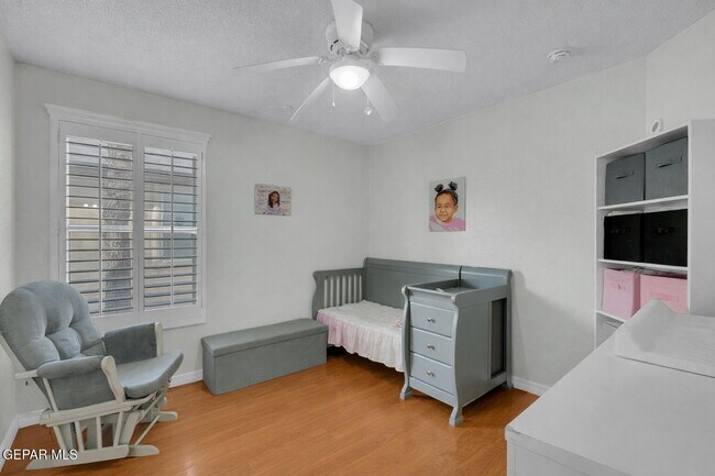 Building Photo - 3092 Tierra Bowles Dr