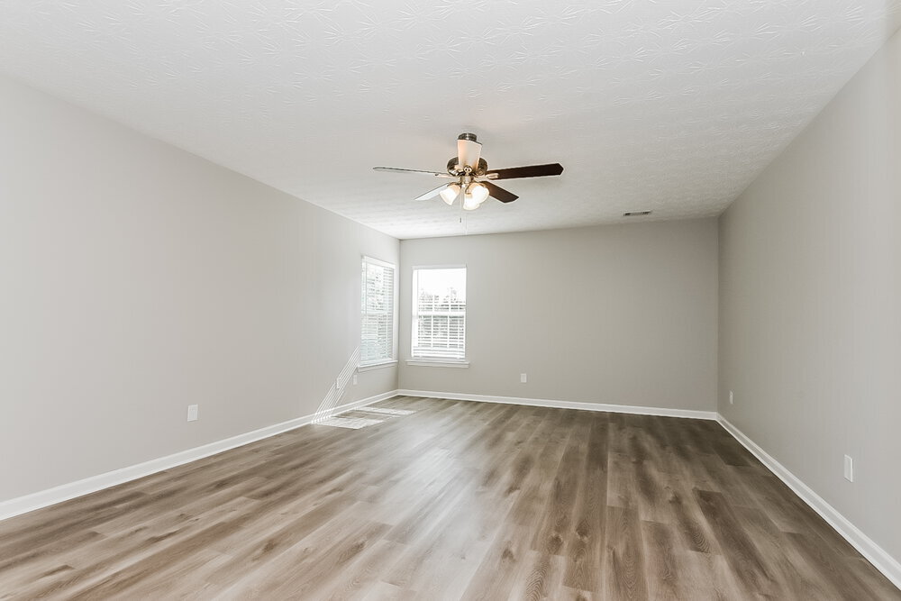 Building Photo - 495 Branch Valley Dr