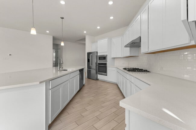 Building Photo - 3839 Balentine
