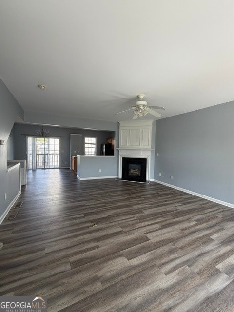 Building Photo - 1116 Bendleton Trce