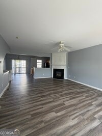 Building Photo - 1116 Bendleton Trce