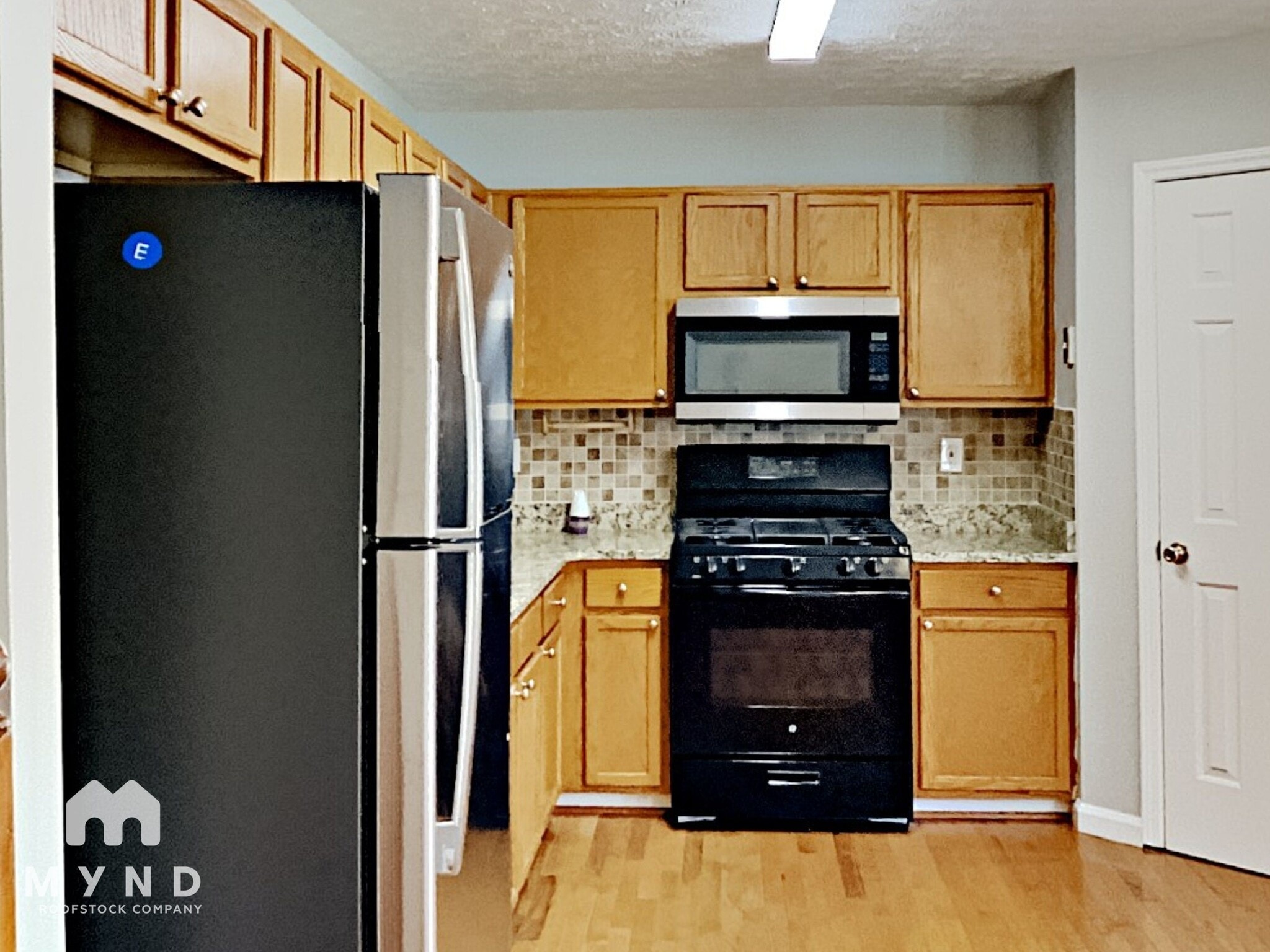 Building Photo - 307 Burton Dr