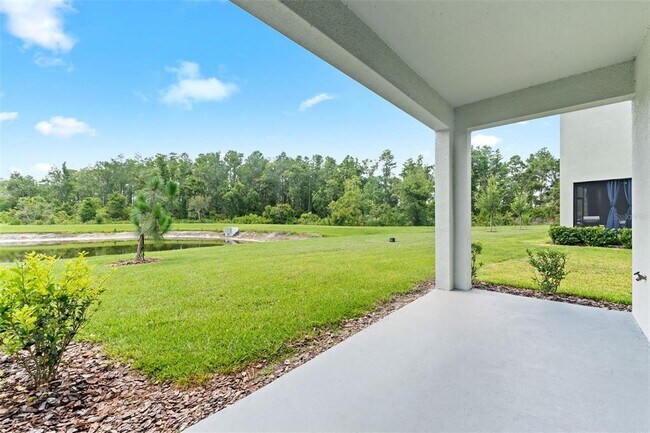 Building Photo - 11082 Crescent Deer Dr