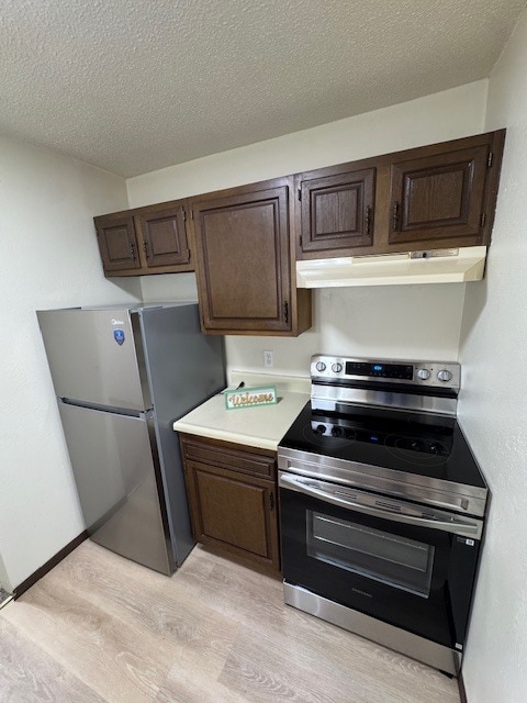 Building Photo - Legacy at Brookforest