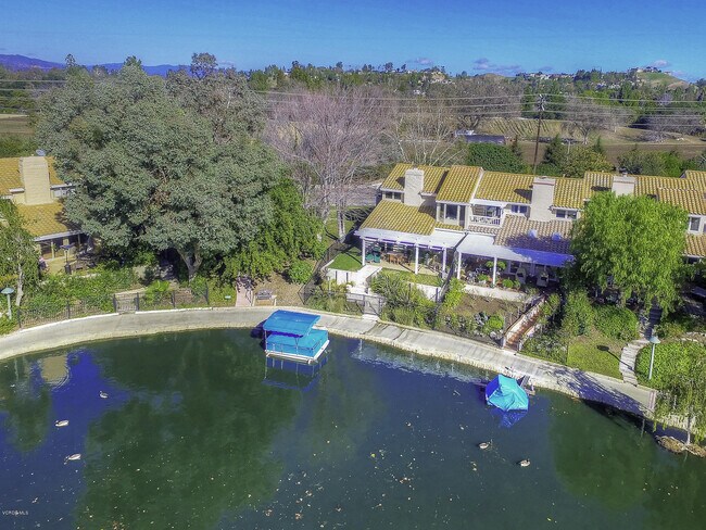 Building Photo - 23150 Park Sorrento