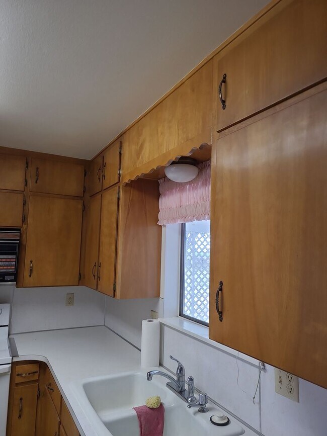 Building Photo - 650 Butler Blvd