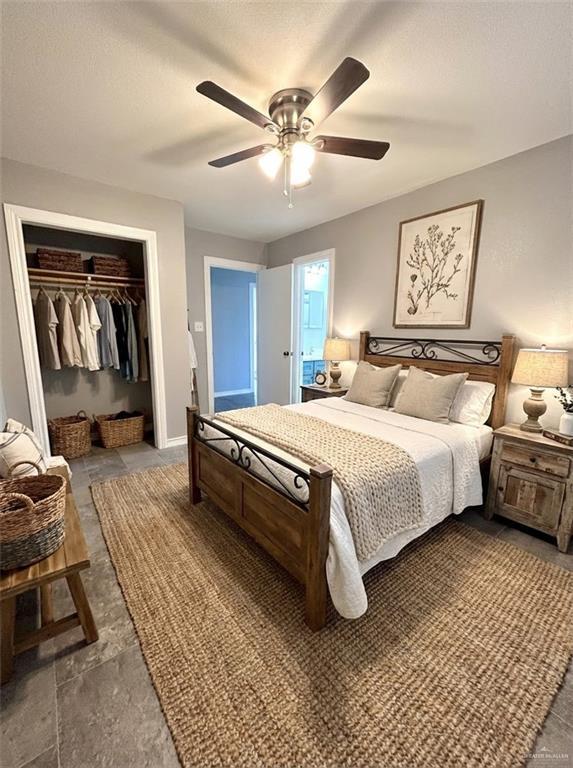 Building Photo - 16 Champion Dr