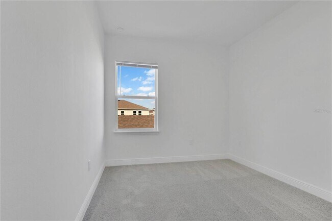 Building Photo - 13102 Serene Glade Rd