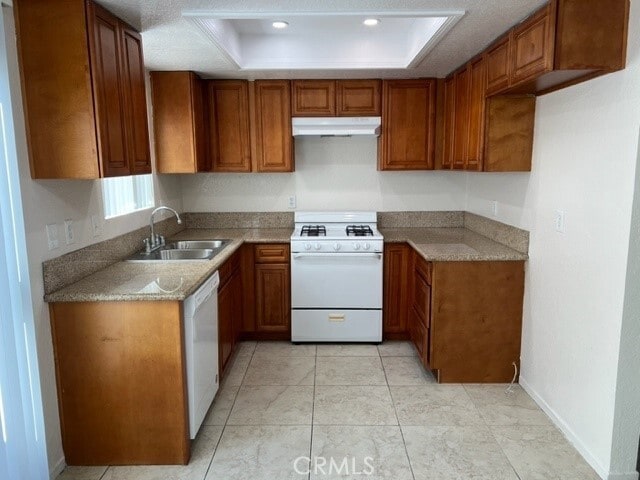 Building Photo - 2111 California St