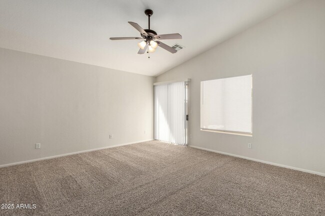 Building Photo - 40249 N Cassara Dr