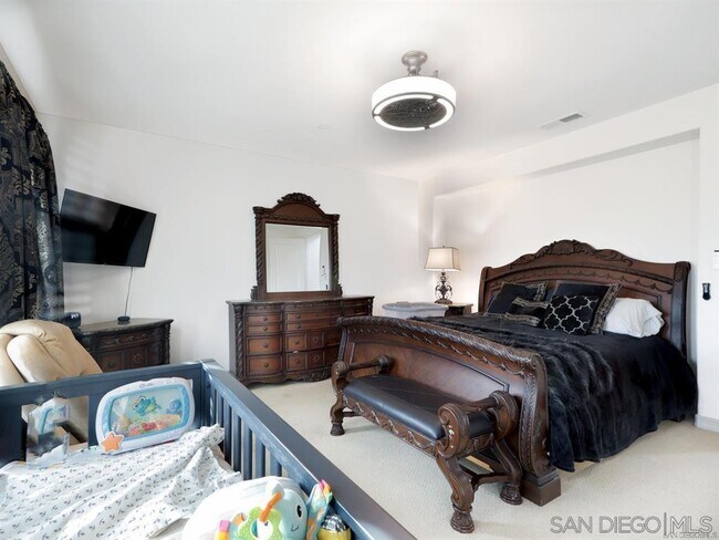 Building Photo - 8541 Old Stonefield Chase