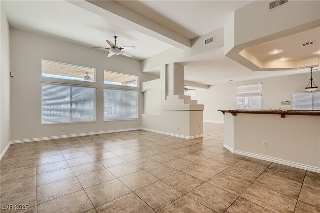 Building Photo - 3625 Alcantara Ln