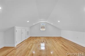 Building Photo - 196 Brighton 10th St