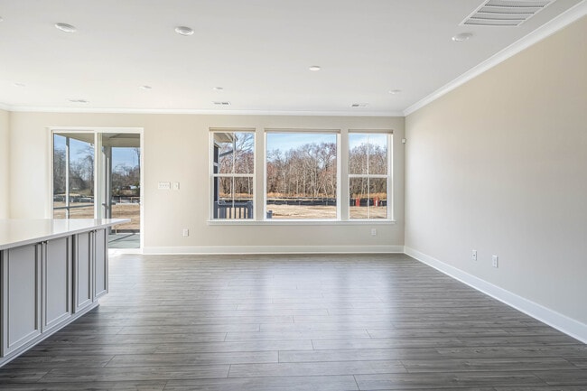 Building Photo - 31515 Deep Pond Ln