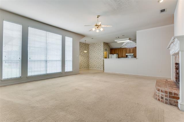 Building Photo - 4044 Binley Dr