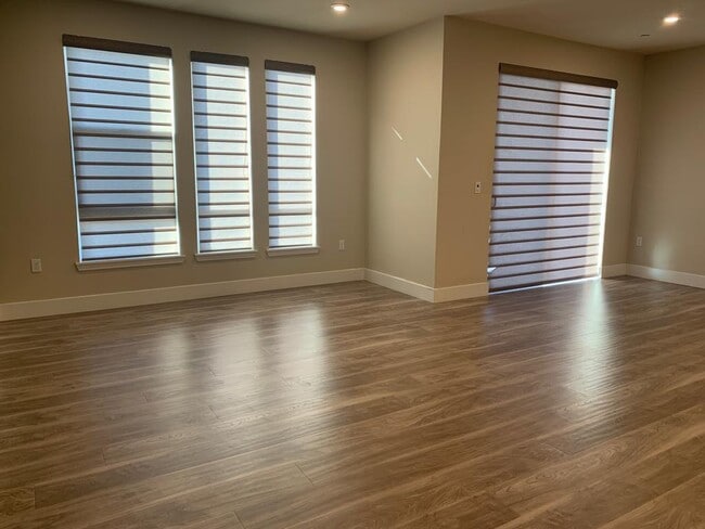 Building Photo - 44828 Fremont Blvd